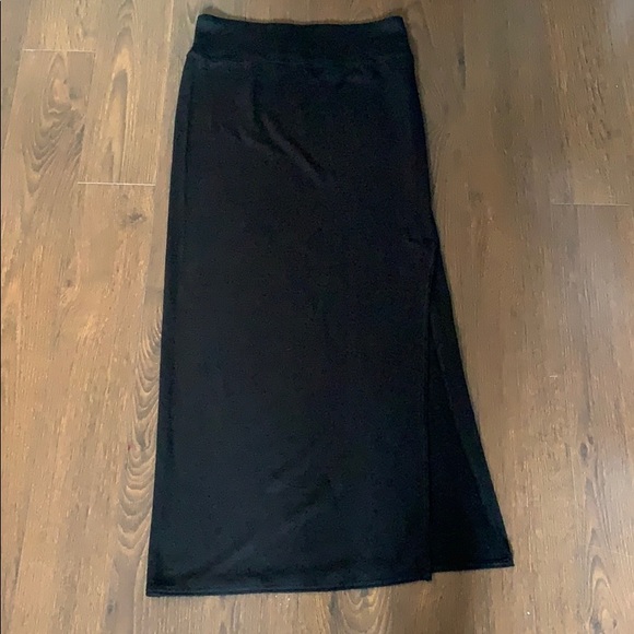 Wilfred Free Skirt - Size small - Picture 2 of 3